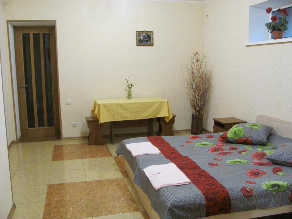 Hostel Classic Χερσών Δωμάτιο φωτογραφία