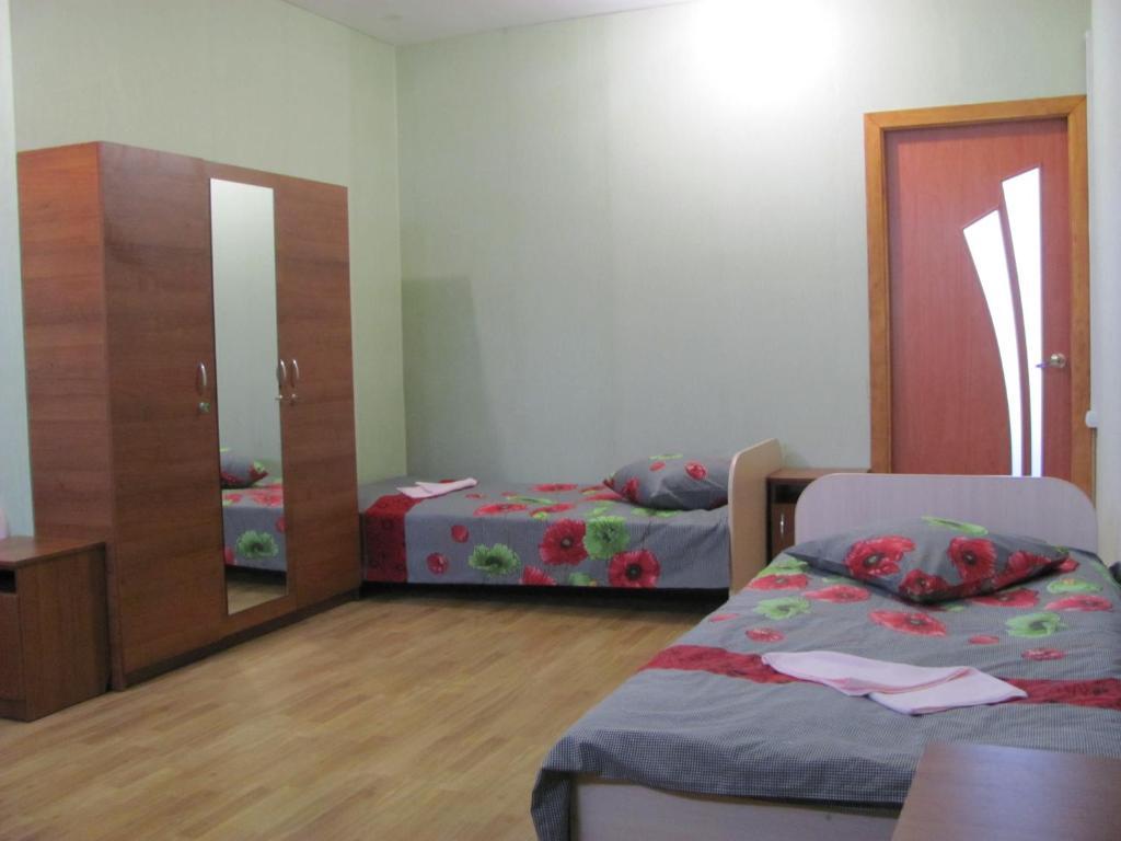 Hostel Classic Χερσών Δωμάτιο φωτογραφία